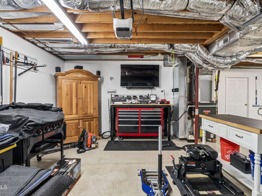 Property Image 63