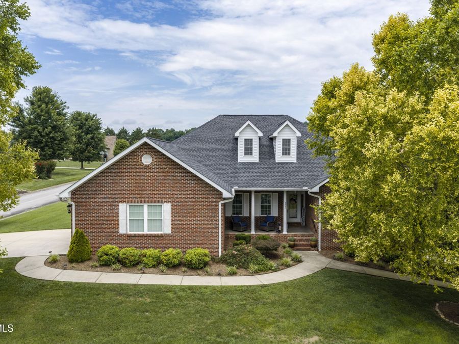 Property Image 67