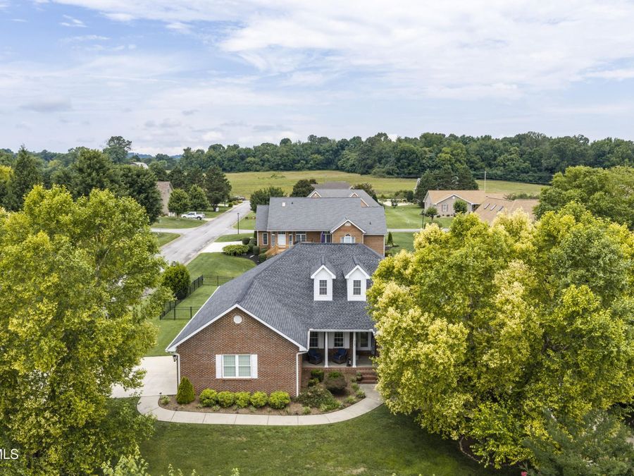 Property Image 68
