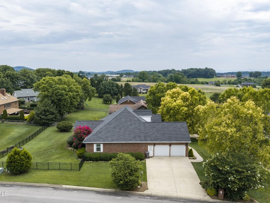 Property Image 69
