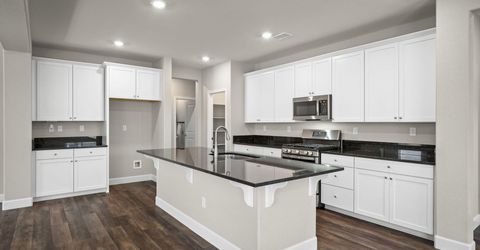 1272 Alfalfa Drive, Sparks, NV 89436 Photo