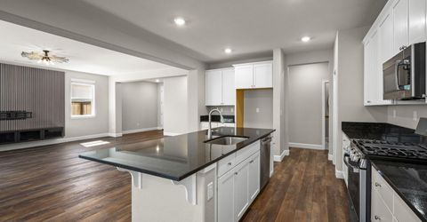 1272 Alfalfa Drive, Sparks, NV 89436 Photo