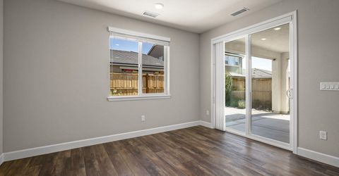 1272 Alfalfa Drive, Sparks, NV 89436 Photo