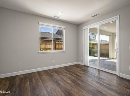 1272 Alfalfa Drive, Sparks, NV 89436 Photo