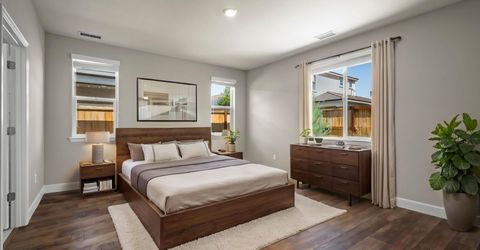 1272 Alfalfa Drive, Sparks, NV 89436 Photo