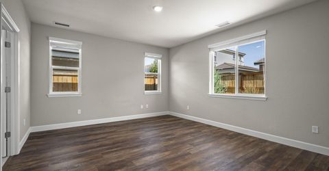 1272 Alfalfa Drive, Sparks, NV 89436 Photo