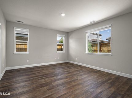1272 Alfalfa Drive, Sparks, NV 89436 Photo