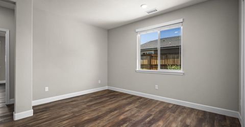 1272 Alfalfa Drive, Sparks, NV 89436 Photo