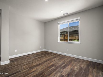 1272 Alfalfa Drive, Sparks, NV 89436 Photo