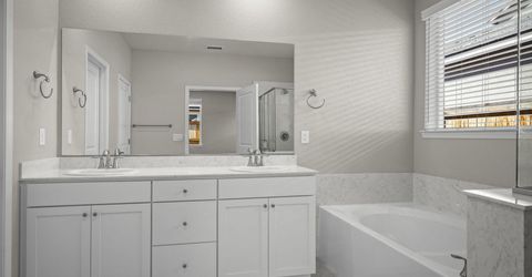1272 Alfalfa Drive, Sparks, NV 89436 Photo