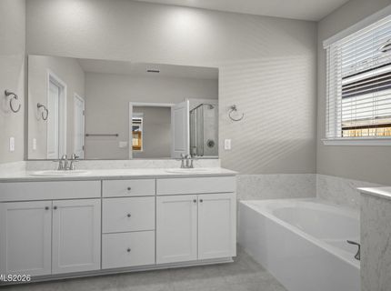 1272 Alfalfa Drive, Sparks, NV 89436 Photo