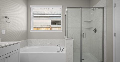1272 Alfalfa Drive, Sparks, NV 89436 Photo
