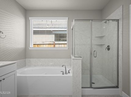 1272 Alfalfa Drive, Sparks, NV 89436 Photo