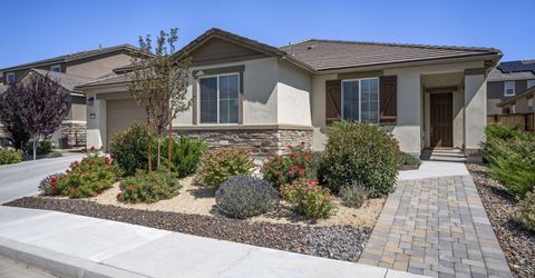 1272 Alfalfa Drive, Sparks, NV 89436 Photo