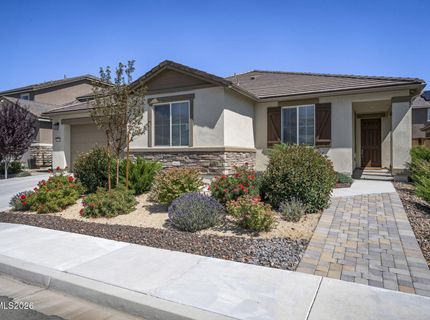 1272 Alfalfa Drive, Sparks, NV 89436 Photo