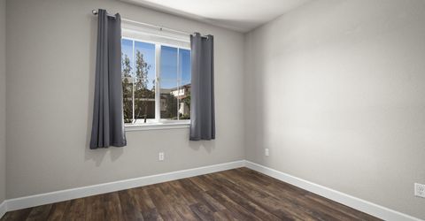1272 Alfalfa Drive, Sparks, NV 89436 Photo