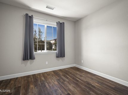 1272 Alfalfa Drive, Sparks, NV 89436 Photo