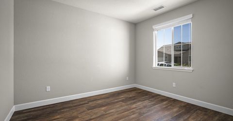 1272 Alfalfa Drive, Sparks, NV 89436 Photo