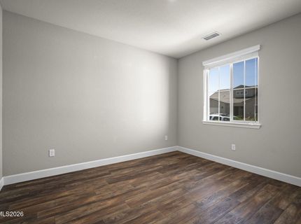 1272 Alfalfa Drive, Sparks, NV 89436 Photo
