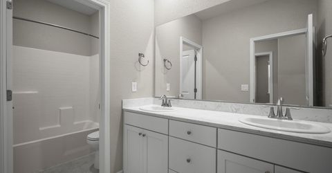 1272 Alfalfa Drive, Sparks, NV 89436 Photo