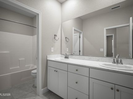 1272 Alfalfa Drive, Sparks, NV 89436 Photo