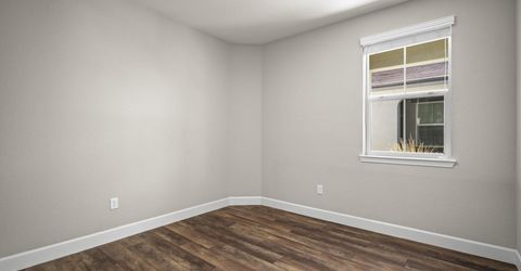 1272 Alfalfa Drive, Sparks, NV 89436 Photo