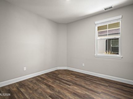 1272 Alfalfa Drive, Sparks, NV 89436 Photo