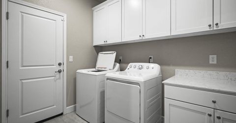 1272 Alfalfa Drive, Sparks, NV 89436 Photo