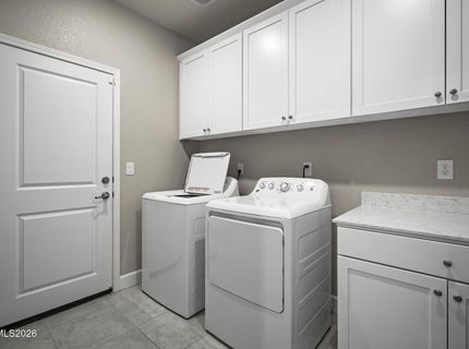 1272 Alfalfa Drive, Sparks, NV 89436 Photo