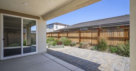 1272 Alfalfa Drive, Sparks, NV 89436 Photo