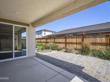 1272 Alfalfa Drive, Sparks, NV 89436 Photo
