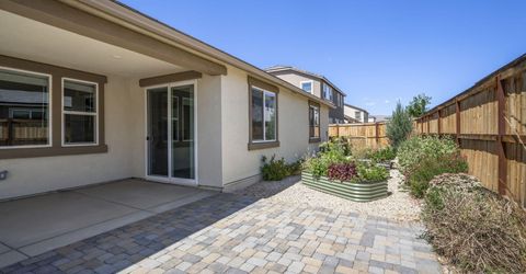 1272 Alfalfa Drive, Sparks, NV 89436 Photo