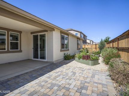 1272 Alfalfa Drive, Sparks, NV 89436 Photo