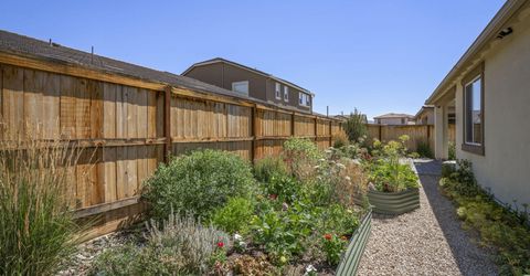 1272 Alfalfa Drive, Sparks, NV 89436 Photo