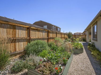 1272 Alfalfa Drive, Sparks, NV 89436 Photo