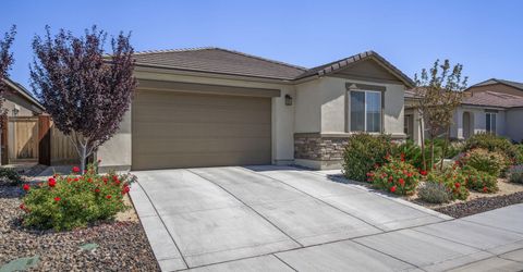 1272 Alfalfa Drive, Sparks, NV 89436 Photo