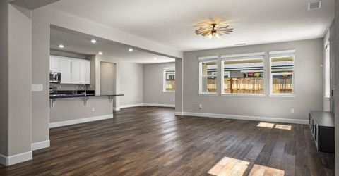 1272 Alfalfa Drive, Sparks, NV 89436 Photo