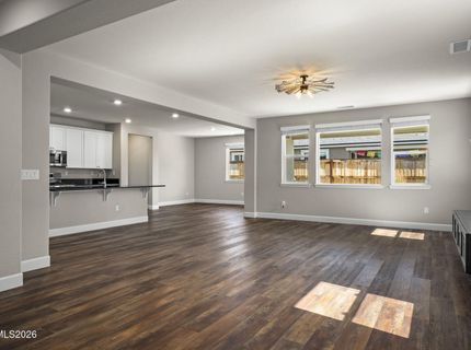 1272 Alfalfa Drive, Sparks, NV 89436 Photo