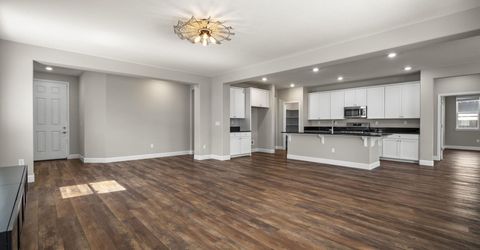 1272 Alfalfa Drive, Sparks, NV 89436 Photo