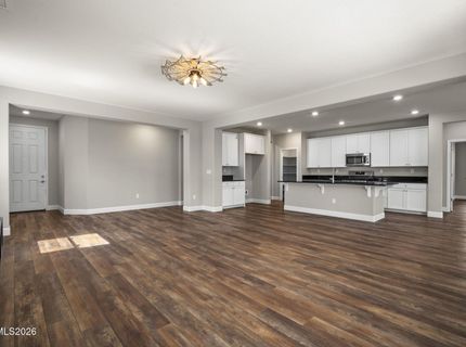 1272 Alfalfa Drive, Sparks, NV 89436 Photo