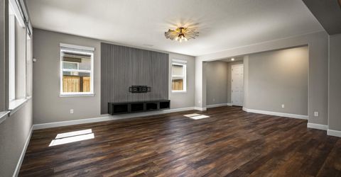 1272 Alfalfa Drive, Sparks, NV 89436 Photo