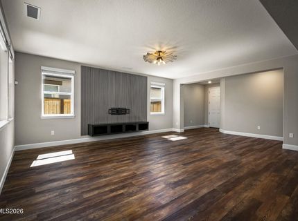1272 Alfalfa Drive, Sparks, NV 89436 Photo