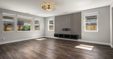 1272 Alfalfa Drive, Sparks, NV 89436 Photo