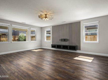 1272 Alfalfa Drive, Sparks, NV 89436 Photo