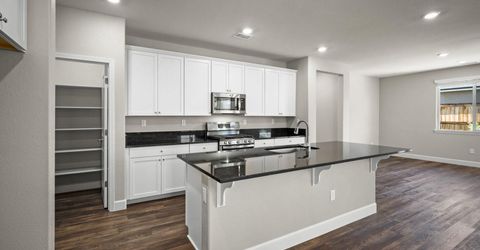 1272 Alfalfa Drive, Sparks, NV 89436 Photo