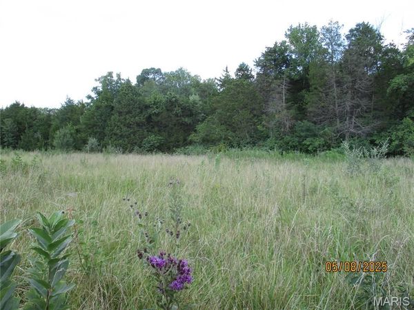 15 Northwood , Cuba, MO 65453