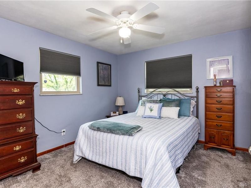 1124 Rio Lane, Kettering, OH 45429 Photo 19