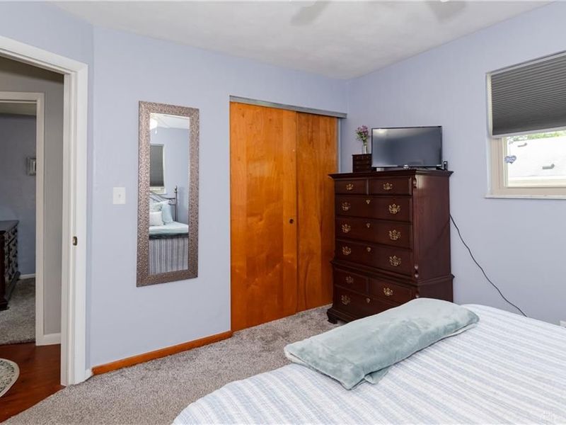 1124 Rio Lane, Kettering, OH 45429 Photo 20