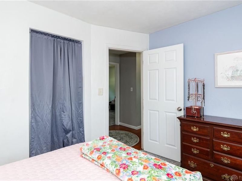 1124 Rio Lane, Kettering, OH 45429 Photo 22