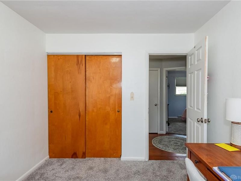 1124 Rio Lane, Kettering, OH 45429 Photo 24